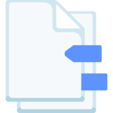 Bookmark Tabs on Facebook 2.0