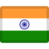 Flag: India on Facebook 2.0