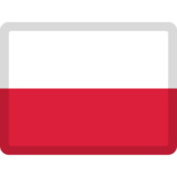 Flag: Poland on Facebook 2.0
