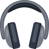 Headphone on Facebook 2.0