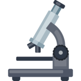 Microscope on Facebook 2.0