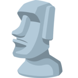 Moai on Facebook 2.0