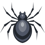 Spider on Facebook 2.0