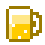 Beer Mug on Google Noto Color Emoji Gmail