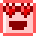 Smiling Face with Heart-Eyes on Google Noto Color Emoji Gmail