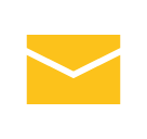 Envelope on Google Noto Color Emoji Android 5.0