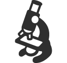 Microscope on Google Noto Color Emoji Android 5.0