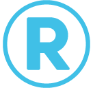 Registered on Google Noto Color Emoji Android 5.0