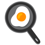 Cooking on Google Noto Color Emoji Android 12L