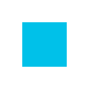 Stop Button on Google Noto Color Emoji Android 6.0.1