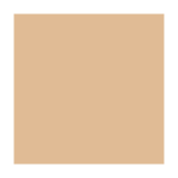 Medium-Light Skin Tone on Google Noto Color Emoji Android 7.0