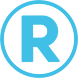 Registered on Google Noto Color Emoji Android 7.1