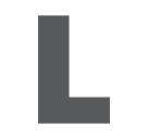 Regional Indicator Symbol Letter L on HTC Sense 7