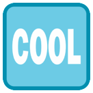 Cool Button on HTC Sense 7