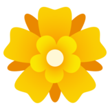 Rosette on JoyPixels 5.5