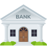 Bank on JoyPixels 6.5