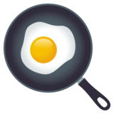 Cooking on JoyPixels 6.6