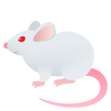 Mouse on JoyPixels 6.6