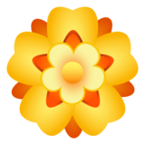 Rosette on JoyPixels 6.6