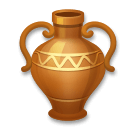 Amphora on LG Velvet