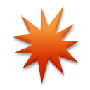 Collision on LG G3