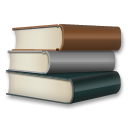 Books on LG G4