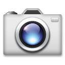 Camera on LG G4