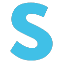 Regional Indicator Symbol Letter S on LG G4