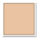 Medium-Light Skin Tone on LG G5