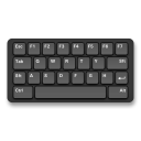Keyboard on LG G5