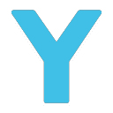 Regional Indicator Symbol Letter Y Emoji on LG G5