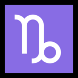 Capricorn on Microsoft Windows 10 Fall Creators Update