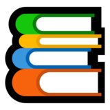 Books on Microsoft Windows 10 April 2018 Update