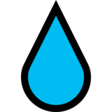 Droplet on Microsoft Windows 10 April 2018 Update