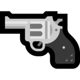 Water Pistol on Microsoft Windows 10 April 2018 Update