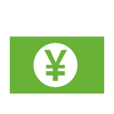 Yen Banknote on Microsoft Windows 8.1