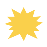 Collision on Microsoft Windows 8.1