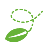 Leaf Fluttering in Wind on Microsoft Windows 8.1