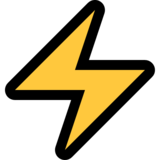 High Voltage on Microsoft Windows 10 May 2019 Update