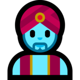 Man Genie on Microsoft Windows 10 May 2019 Update