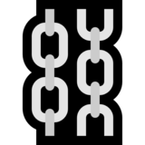Chains on Microsoft Windows 11