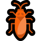 Cockroach on Microsoft Windows 11