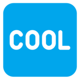 Cool Button on Microsoft Windows 11 November 2021 Update