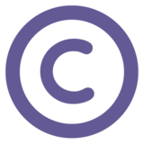 Copyright on Microsoft Windows 11 November 2021 Update