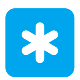 Keycap Asterisk on Microsoft Windows 11 November 2021 Update