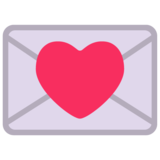 Love Letter on Microsoft Windows 11 November 2021 Update