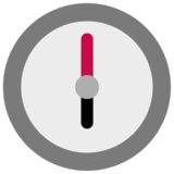 Six OโClock on Microsoft Windows 11 November 2021 Update