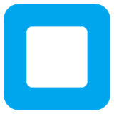 Stop Button on Microsoft Windows 11 November 2021 Update