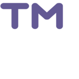 Trade Mark on Microsoft Windows 11 November 2021 Update