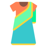 Sari on Microsoft Windows 11 22H2
